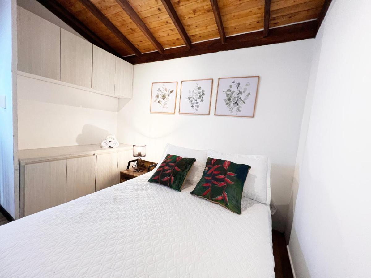 Villas Alto Bonito Sevilla  Exterior photo